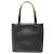 Borsa Tote Louis Vuitton Monogram Mat Stockton grigia Grigio