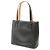 Borsa Tote Louis Vuitton Monogram Mat Stockton grigia Grigio - vista 2