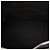 Borsa Tote Louis Vuitton Monogram Mat Stockton grigia Grigio - vista 4