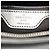 Borsa Tote Louis Vuitton Monogram Mat Stockton grigia Grigio - vista 5