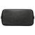 Borsa Louis Vuitton Epi Alma PM nera Nero - vista 3