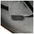 Borsa Louis Vuitton Epi Alma PM nera Nero - vista 5