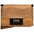 Baguette Fendi Hemp Silhouette Tote Bag braun - Ansicht 5