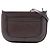 Borsa a tracolla Louis Vuitton Epi Sarvanga marrone