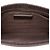 Borsa a tracolla Louis Vuitton Epi Sarvanga marrone - vista 4