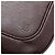 Borsa a tracolla Louis Vuitton Epi Sarvanga marrone - vista 5