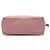 Borsa Gucci Dollar in pelle di vitello rosa con charm GG - vista 3