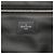 Pochette e clutch Louis Vuitton Damier Graphite nero - vista 5