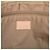 Fendi Zucca Canvas Tote in Tan Kamel - vista 5