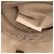 Fendi Zucca Canvas Tote in Tan Kamel - vista 6