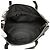 Borsa a tracolla Gucci Canvas Techno Web nera Nero - vista 4