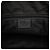 Borsa a tracolla Gucci Canvas Techno Web nera Nero - vista 5
