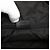 Borsa a tracolla Gucci Canvas Techno Web nera Nero - vista 6