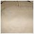 Bolso Gucci Medium Microguccissima Nice Dome verde - vista 4