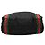 Tote Gucci GG Canvas Web nero - vista 3