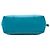 Borsa blu Gucci Small Microguccissima Joy - vista 3