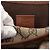 Tote Gucci GG Supreme Web beige - vista 6