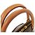 Borsa Louis Vuitton Monogram Ellipse PM marrone - vista 12