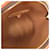 Borsa Louis Vuitton Monogram Ellipse PM marrone - vista 4