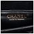 Borsa a tracolla Chanel CC trapuntata in vernice nera Nero - vista 5