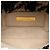 Chanel Houndstooth Tweed 19 Gürteltasche Beige - Ansicht 4