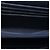 Wallet On Chain Chanel CC Chevron Crossbody-Tasche aus blauem Lammleder mit Nieten - Ansicht 4