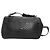 Schultertasche aus schwarzem Python Proenza Schouler - vista 3