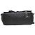 Schultertasche aus schwarzem Python Proenza Schouler - vista 4