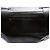 Schultertasche aus schwarzem Python Proenza Schouler - vista 5