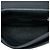 Borsa a tracolla Chanel Small Quilted Lambskin Studded Bubble Flap nera Nero - vista 4