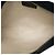 Borsa a tracolla pochette in pelle Puzzle nera LOEWE Nero - vista 4