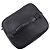 Vanity Beauty case Chanel CC Caviar nero - vista 14