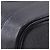 Vanity Beauty case Chanel CC Caviar nero - vista 15