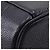 Vanity Beauty case Chanel CC Caviar nero - vista 17