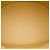 Borsa bucket Chanel CC in agnello trapuntato giallo con coulisse - vista 4