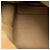 Borsa a tracolla LOEWE Suede Flamenco Knot beige - vista 5