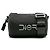 Borsa Roller in Nylon Dior Hajime Sorayama Nera Nero