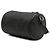 Borsa Roller in Nylon Dior Hajime Sorayama Nera Nero - vista 2