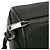 Borsa Roller in Nylon Dior Hajime Sorayama Nera Nero - vista 7