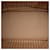 Borsa Tote Louis Vuitton Monogram Neverfull MM marrone - vista 4