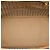 Borsa Tote Louis Vuitton Monogram Neverfull MM marrone - vista 4