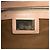 Fendi Zucca Canvas Chef Schultertasche Braun - Ansicht 5