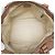 Borsa Gucci Guccissima Sukey marrone - vista 4