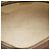 Borsa Gucci GG Canvas Lurex Scarlett marrone - vista 4