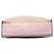 Tote verticale Gucci GG Canvas Web beige - vista 3