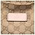 Tote verticale Gucci GG Canvas Web beige - vista 5