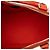 Borsa Louis Vuitton Epi Alma PM Arancione - vista 4