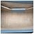 Borsa a tracolla blu Gucci Mini Microguccissima Emily - vista 4