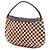 Bolsa Louis Vuitton Damier Sauvage Tigre marrom - vista 2