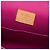 Borsa Louis Vuitton Monogram Cluny BB marrone - vista 5